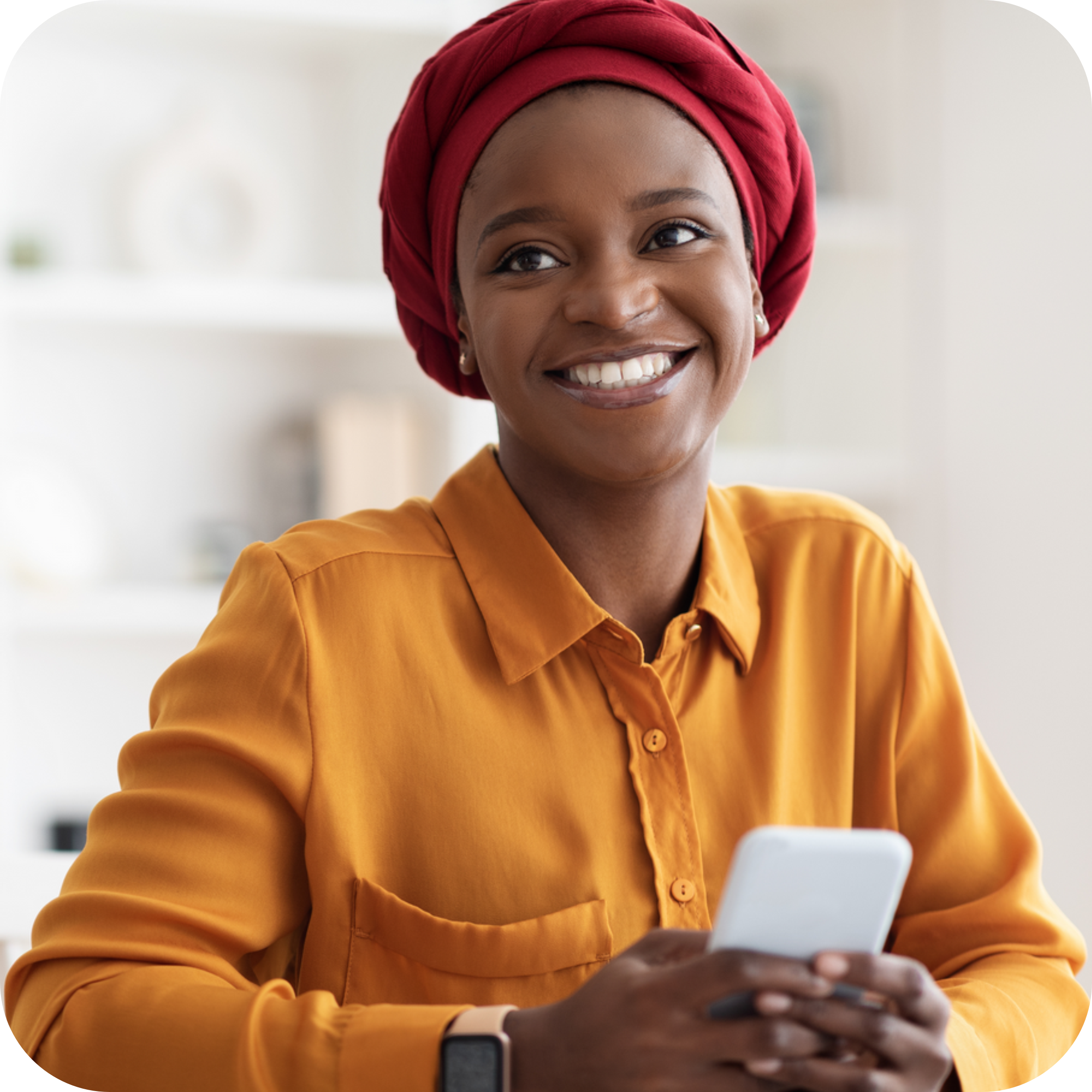 Clients particuliers